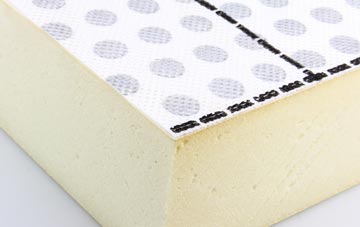 meeting Penrhiwtyn building codes