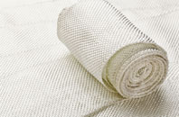 Penrhiwtyn fibreglass roofing repairs