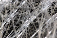 free Penrhiwtyn fibreglass roof repair quotes