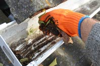 rated Penrhiwtyn gutter cleaning companies