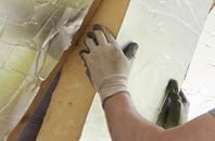 rated Penrhiwtyn roof insulation companies