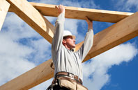 Penrhiwtyn roof replacement work