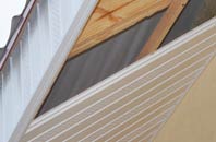 rated Penrhiwtyn soffit repair companies